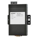 RS-232 till ethernet