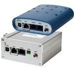 ER75i GPRS router