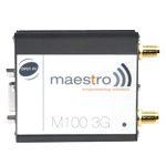 Maestro 3G-modem