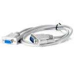 RS-232 kabel Maestro 3G modem