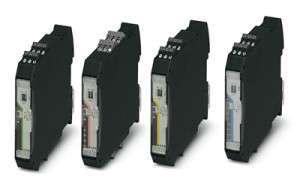 SATEL LP I/O-moduler
