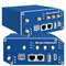 smartmotion 4g-router