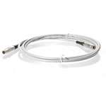 Kablage till SATELLINE-EASy Pro radiomodem