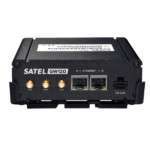 SATEL gw120 4G-router