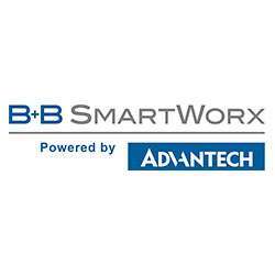 Advantech b+b smartworx