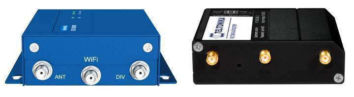 rut240 eller icr1601